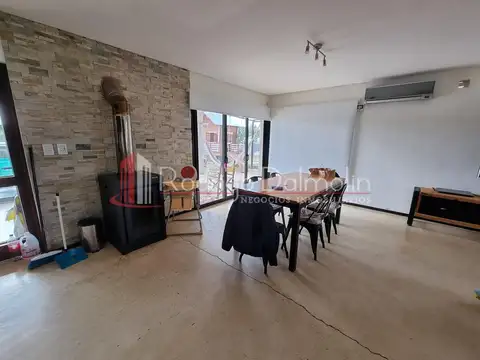 VENDO. Casa en Barrio Nebel. Concordia, ER.-