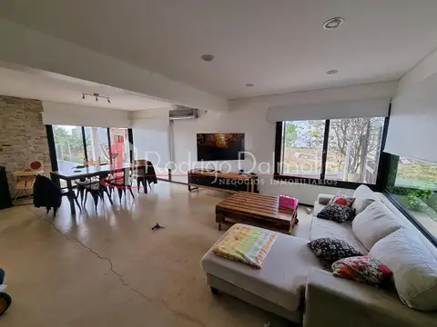 Casa en Venta en Concordia, USD 240.000