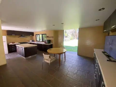 Casa en Venta 11 años