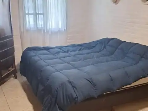 Quinta en Venta al Oeste