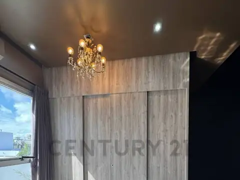 OFICINA EN VENTA PASEO COMERCIAL 31