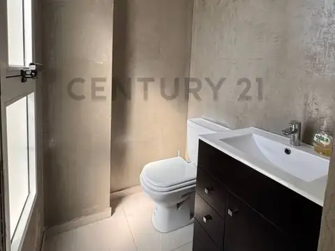 OFICINA EN VENTA PASEO COMERCIAL 31