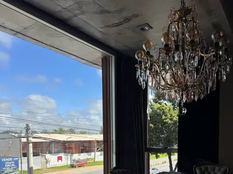 Oficina en Venta en La Plata, USD 118.000