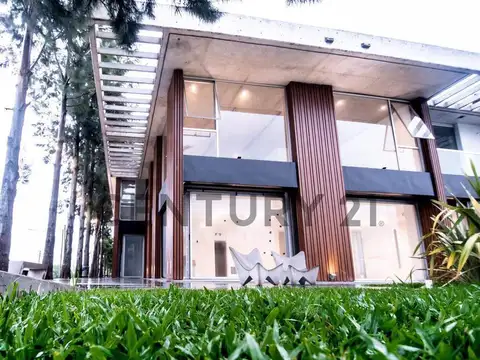 Oficina en Venta en La Plata, USD 118.000