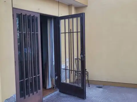Casa en Venta 44 años