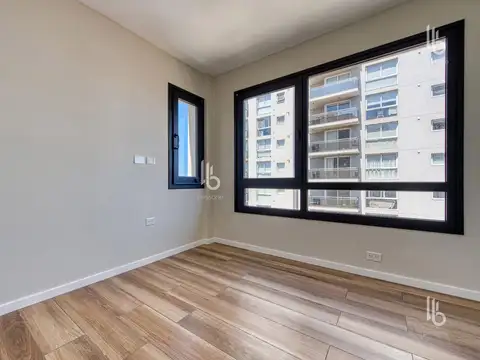 Departamento en Venta en Playa Grande, USD 274.900