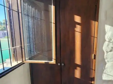 Departamento en Venta en Cerro De Las Rosas, USD 75.000