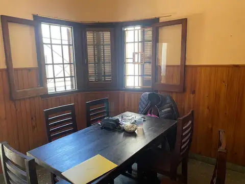 Casa en Venta en Lanus Oeste, USD 110.000