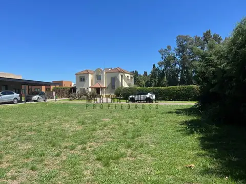 Terreno en Venta de 600,0 m2