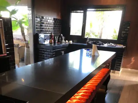 Casa en Venta 5 años