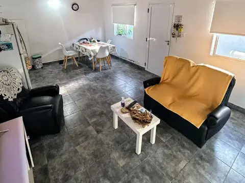 PH en  venta. San Carlos