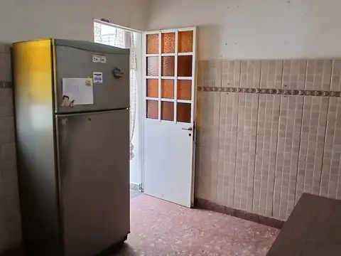 Depto Tipo Casa en Venta 40 años