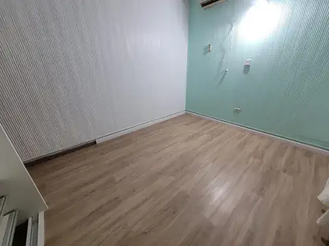 Casa en Venta 10 años