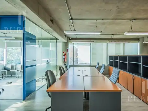 Oficina en Venta