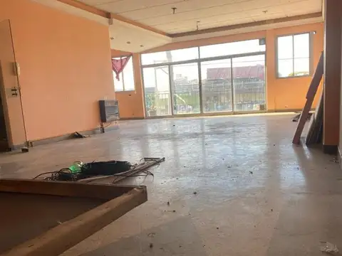 Departamento en Alquiler Apto profesional