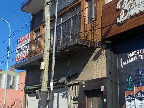 Departamento en Alquiler en Lomas Del Mirador, $ 1.500.000