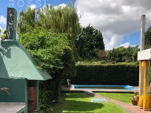 Casa - Adrogue