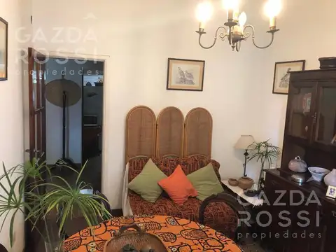 Casa en Venta en Adrogue, USD 229.000