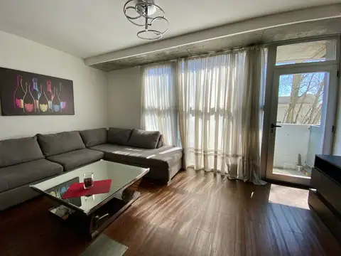 Departamento en Alquiler 10 años