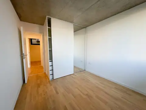 Departamento en Venta en Republica De La Sexta, USD 132.000