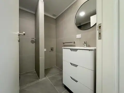 Departamento en Venta al Sur