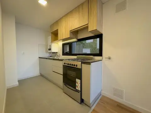 Ituzaingo y Buenos Aires