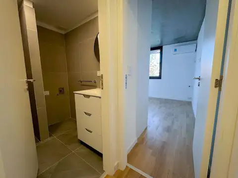 Departamento en Venta 1 año