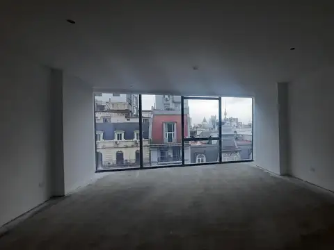 Oficina en Alquiler en Centro, USD 1.110