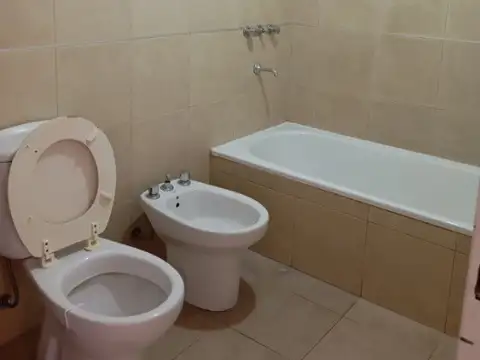 Departamento en Alquiler en Moron Norte, $ 550.000