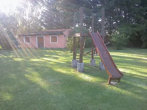 Quinta en Venta en Miramar, USD 250.000