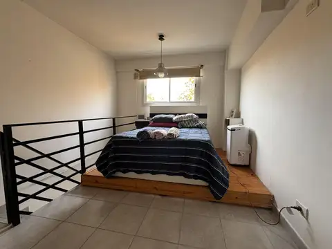 Departamento en Venta 10 años