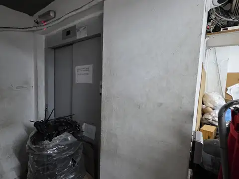 Galpon en Alquiler en Flores Norte, USD 7.000