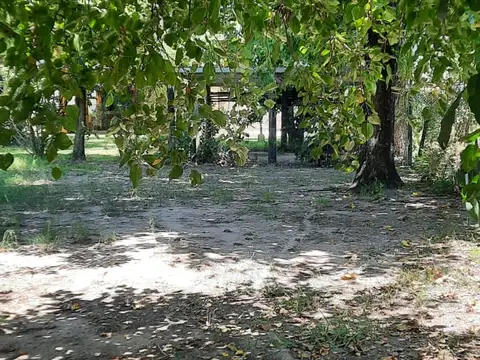 Casa en Venta 22 años