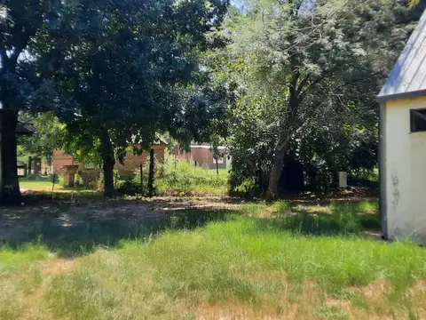 Casa en Venta en Cayasta, USD 45.000