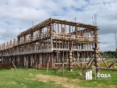 FISHERTON WORK locales /depósitos /oficinas