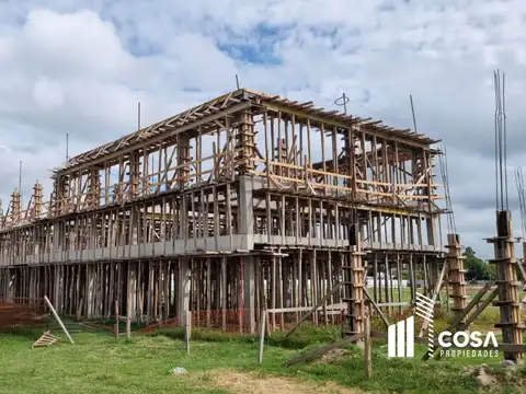 Local en Venta en Fisherton, USD 230.000