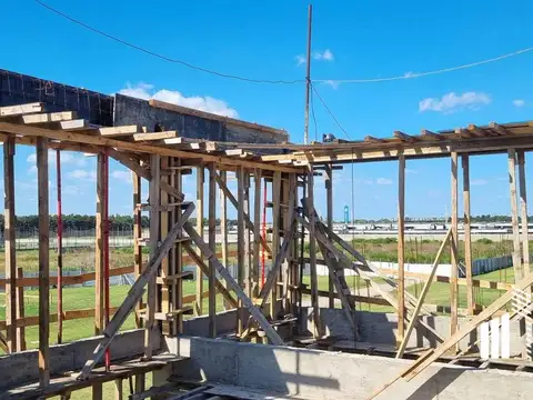 Local en Venta A Estrenar