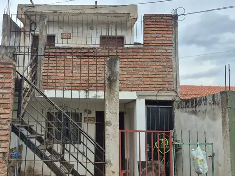 Casa en Alquiler en Barrio Autodromo, $ 390.000