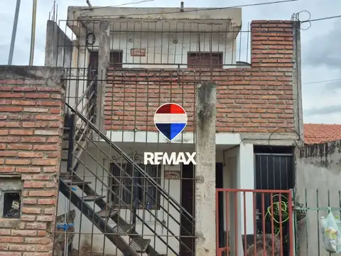 ALQUIER DPTO 1 DORMITORIO B° AUTODROMO