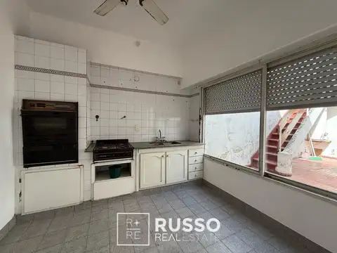 Casa en Venta en Monte Castro, USD 245.000