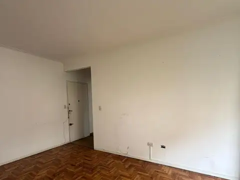 Departamento en Venta 35 años