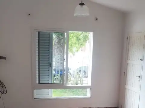 Casa en Venta en San Francisco, USD 53.000