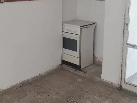 VENTA CASA 3 DORMITORIOS - BARRIO ROQUE SAENZ PEÑA