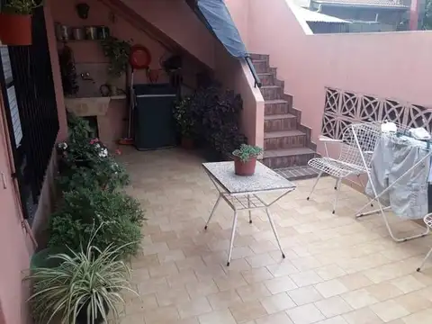 Departamento en Venta de 31 ambientes