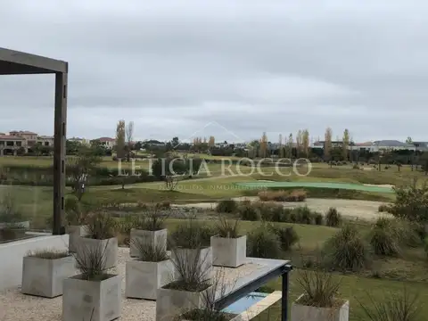 Casa en Venta en Nordelta El Golf, USD 1.370.000