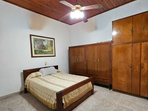 Casa en Venta 90 años