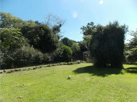 Casa en Venta en Colina Alegre, USD 98.000