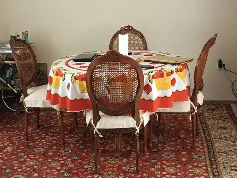 Casa en Venta al Sur