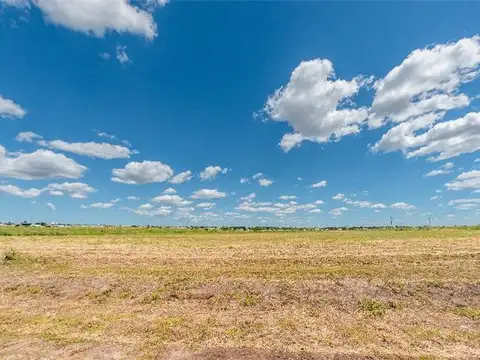 Terreno en Venta en Libertad, USD 37.000