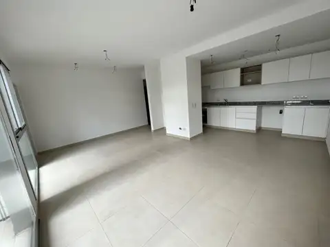 Oficina en Venta con 1 cochera